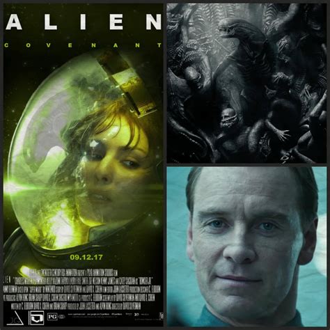 film flams alien covenant electric city nerds film flams alien covenant by undercast