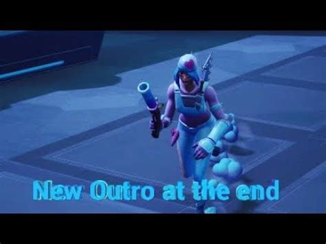 Ps4 wallpapers that look great on your playstation 4 dashboard. Fortnite Montage Betchua (Shordie Shordie) # ...