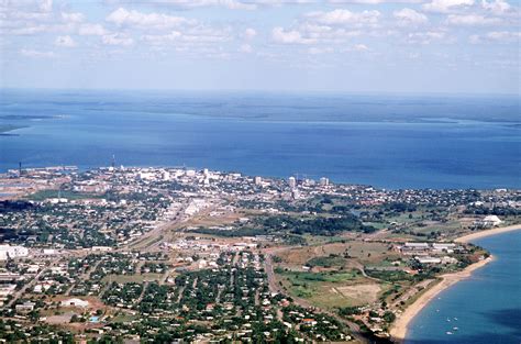 Filedarwin Australia Aerial Photo 1984jpeg Wikimedia Commons