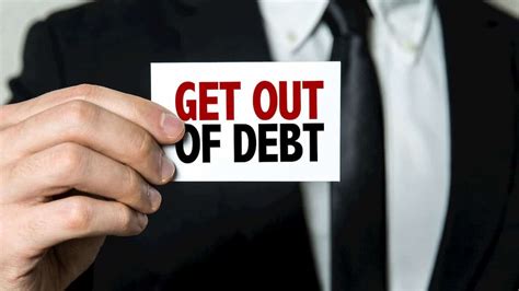 Debt consolidation loans for bad credit are either not possible or come with high interest rates. Debt Consolidation with Bad Credit Guide - INCOME.ca