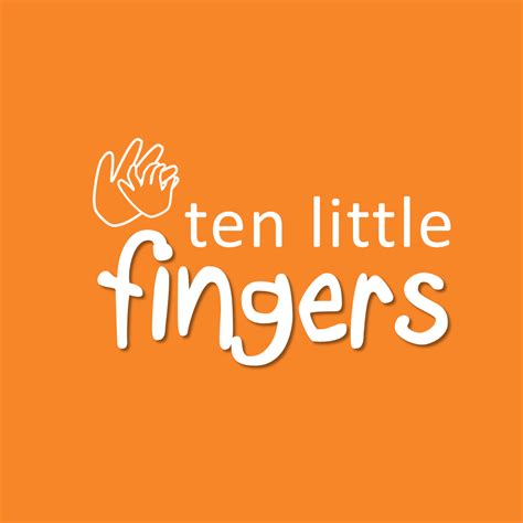 Baby Sign Resources Little Signers Club