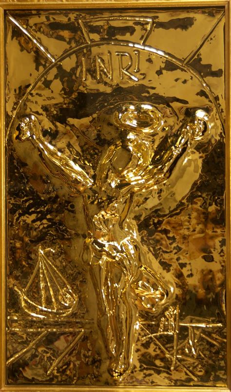 Salvador Dalí­ Christus Des Heiligen Johannes Vom Kreuz Im Angebot