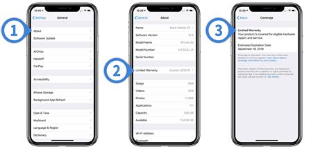 The apple warranty coverage checker is a website that covers apple iphone warranty check. How to Check Warranty Coverage on the iPhone and iPad