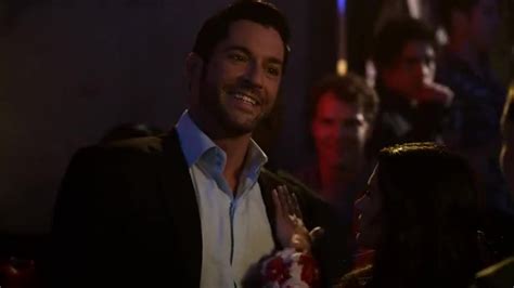 Yarn From Lucifer 2015 S04e05 Expire Erect Video Clips By