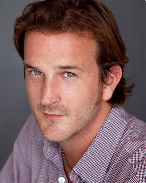 Richard Speight Jr