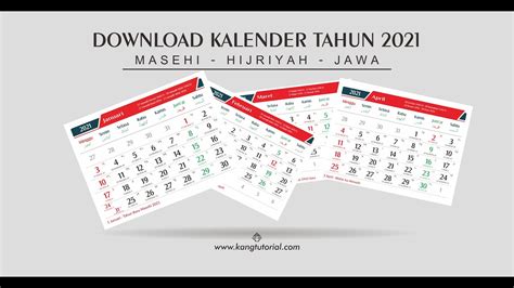 Bagi anda yang ingin download jadwal puasa imsakiyah ramadhan 2021, silakan klik disini. download desain template kalender 2021 gratis lengkap ...