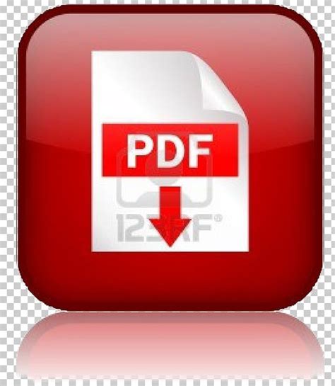 Pdf Computer Icons Foxit Reader Png Clipart Computer Icons Data