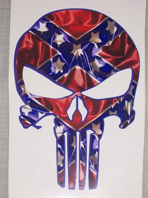 American Flag Skull Wallpapers Top Free American Flag Skull