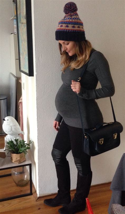 Maternity Outfit 2014 Cute Maternity Outfits Fall Maternity Maternity
