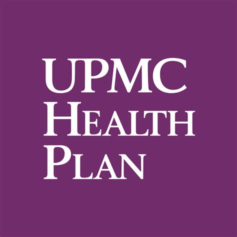 Upmc Health Plan Williamsport Pa