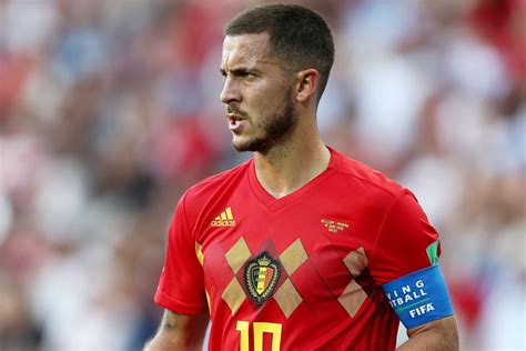 Every day on your smartphone or tablet, paris match tells the world as it is. Belgique - Tunisie : suivez le match en direct / live