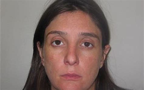 heavily pregnant woman missing from south london hospital london evening standard evening
