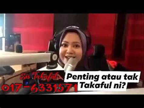 Suria fm is private radio stations of star media radio group. Cik Piah Suria FM - YouTube