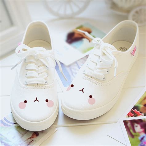 Womens Shoes Sock Shoes Cute Shoes Me Too Shoes Baby Shoes Moda