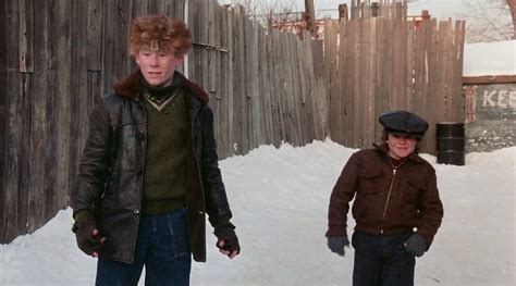 See more ideas about a christmas story, christmas, christmas story movie. Download A Christmas Story (1983) YIFY Torrent for 720p ...