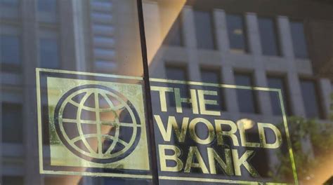World Bank Approves Us80 Million Grant For Haitis Water Supply The