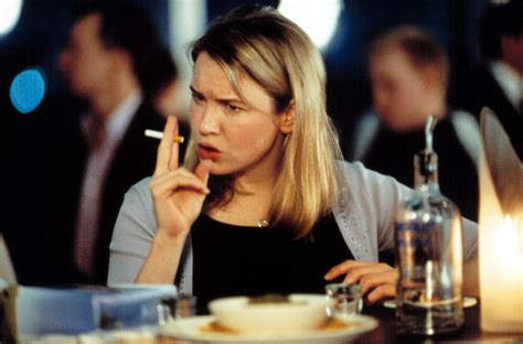 Right delivers a glimpse into the inner workings of the female mind. Bridget Jones's Diary | Netflix Romance Movies August 2017 ...