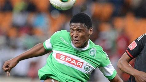 Amazulu fc results and fixtures. South Africa's AmaZulu FC win promotion by buying league ...