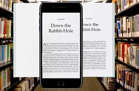 What Is The Best Way To Scan A Book With Phone