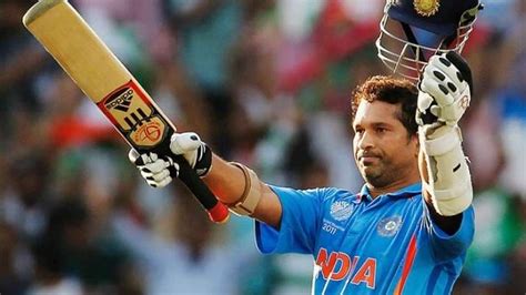 Top 10 Greatest Cricket Players Of All Time