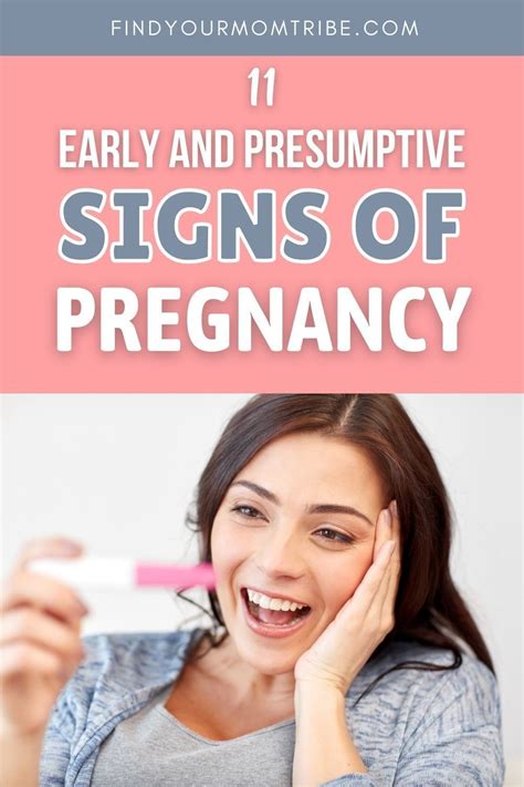 pin on pregnancy for moms to be