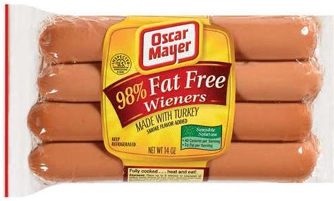 Like many other products, such as bologna and liver sausage, hot dogs less expensive types of hot dogs will have chemicals, fats and water binding agents added, and for los angelenos eat the most hot dogs, purchasing over 95 million in 2012. 301 Moved Permanently
