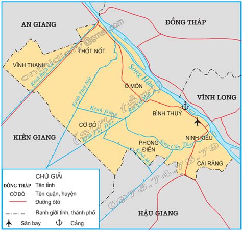 Vẽ lại những bức tranh triệu view trên mạng với màu sáp thường. Thành phố Cần Thơ