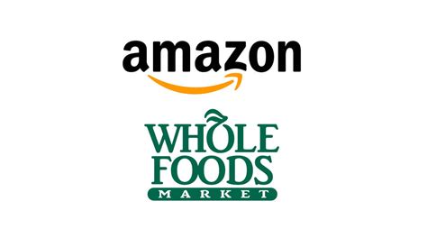 Whole Foods Logo Vector Posted By Michelle Anderson New