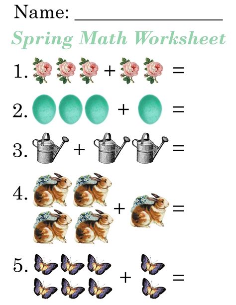 These geometry worksheets are perfect for teachers, homeschoolers, moms, dads, and children looking for the geometry worksheets are randomly created and will never repeat so you have an endless supply of our geometry worksheets are free to download, easy to use, and very flexible. Addition Worksheets for Grade 1 | Activity Shelter