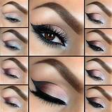 Images of How To Find The Perfect Makeup