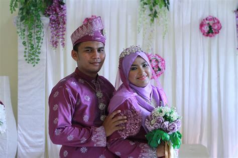Hak mendapatkan harta sepencarian selepas cerai sering menjadi isu pasangan yang berpisah. Apa yang isteri perlu tahu tentang pewarisan harta ...