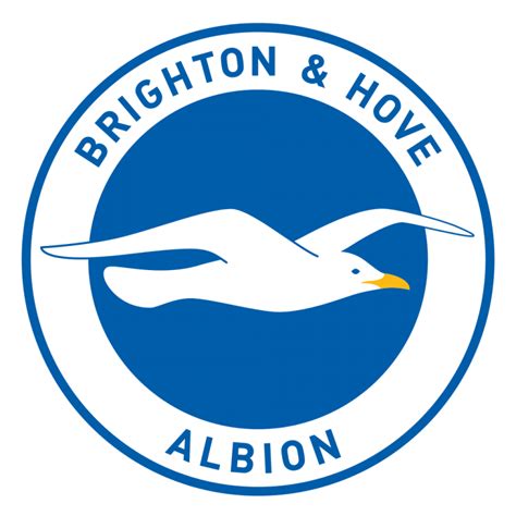 Premier League Relegation - EPL Relegation Odds - Treble ...