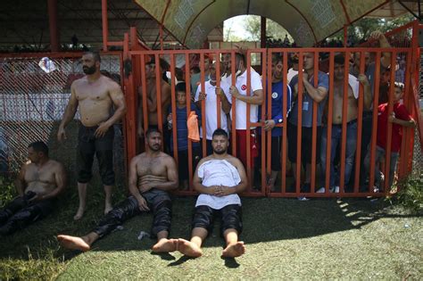 turkey s oil wrestling festival returns after yearlong hiatus daily sabah