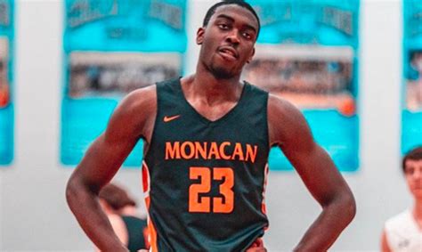 Advanced stats i hover for description tap label for description. Envergure - Joseph Bamisile - Scouting reports & stats