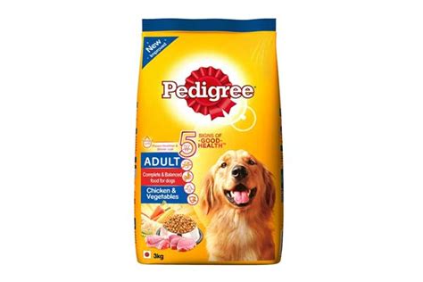 Maybe you would like to learn more about one of these? Best Dog Food in India (2019) | HotDeals 360