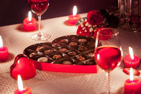 10 Romantic Valentines Day T Ideas Southlake Style — Southlakes Premiere Lifestyle Resource