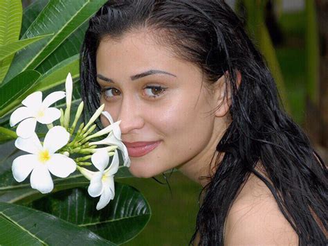 Iana Kasian And Blake Leibel: How A Graphic Novelist Tortured, Killed