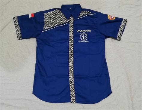 Karang taruna ciomas neglasari logo karang taruna 2019 2019 sumber : 40+ Desain Baju Karang Taruna Keren - 0856-333-0071 | Jasa ...