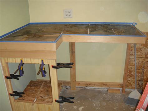 How to convert a refrigerator into a kegerator. ESV Brew Co: Origins of the Brozone, and Building a ...