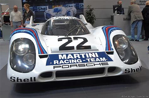 748850 Race Martini Classic Mans 2667x1771 Car 2k Porsche