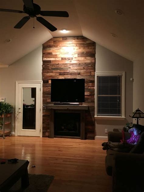 I love that they come in multiple sizes and styles we used a similar tile in a nearby area. 70cee8c09992d14cd5b9676b79e10f71.jpg 750×1,000 pixels ...