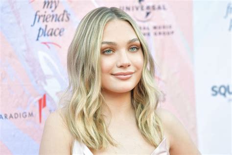 What Happened To Maddie Ziegler From Dance Moms