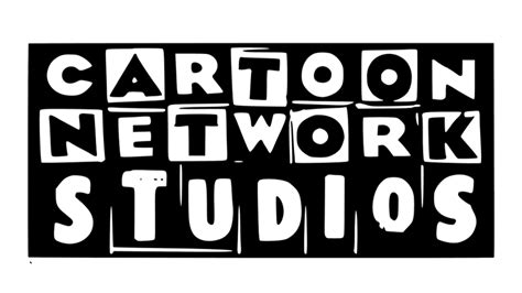 Download High Quality Nick Logo Cartoon Network Transparent Png Images