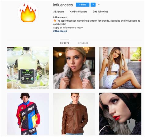 This Is How Much Instagram Influencers Really Cost Instagram