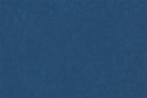 Blue Parchment Paper Background