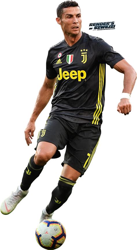 All png & cliparts images on nicepng are best quality. Download Cristiano Ronaldo Juventus Png - Full Size PNG ...