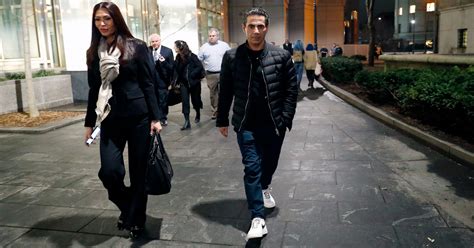 Joey Merlino fraud case ends in mistrial