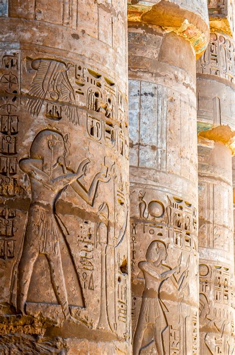Egyptian Pharaohs Ancient Egyptian Art Ancient Egypt Architecture