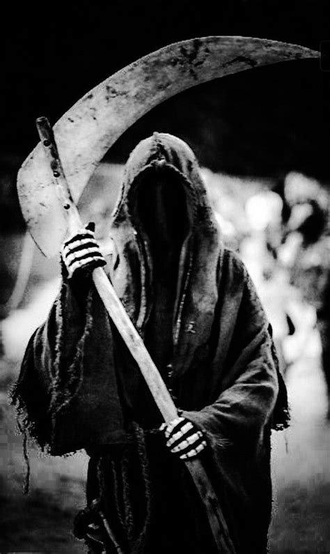 22 Best Images About Grim Reaper On Pinterest The Games The Grim And