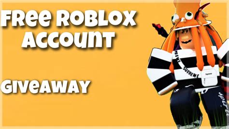 Roblox bloxburg face codes : Bloxburg Face Codes Aesthetic - Aesthetic Face And Accessories Codes Roblox Youtube ...